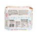DOLL Fried Noodle - Shioyaki Beef Karub Flavour  (108g)