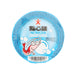 DOLL Dim Sum Noodle - Seafood Flavour  (34g)