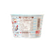 DOLL Dim Sum Noodle - Japanese Soya Sauce Flavour  (33g)