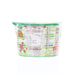 DOLL Dim Sum Noodle - Japanese Tonkotsu Flavour  (36g)