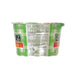 DOLL Bowl Mifun - Pickled Vegetable & Pork  (77g)