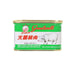 GREATWALL Chopped Pork and Ham  (198g)