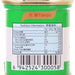 GREATWALL Chopped Pork and Ham  (198g)
