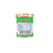GREATWALL Chopped Pork and Ham  (198g)