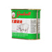 GREATWALL Chopped Pork and Ham  (340g)
