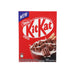 雀巢 KitKat 巧克力早餐脆片  (330g)