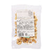 KINOKUNIYA 3 Types of Pepper Seasoned Cashew Nuts  (92g)