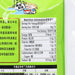 NISSIN Viet Signature Chicken Flavour Pho Noodles  (4 x 68g)