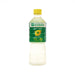 札幌飲料 檸檬酸飲品 [膠樽裝]  (525mL)