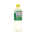 札幌飲料 檸檬酸飲品 [膠樽裝]  (525mL)