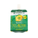 POKKA SAPPORO Kireto Lemon Jelly Drink  (165g)