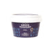 KOUKAKIS Greek Yoghurt 10% Fat  (500g)