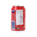 FANTA Fruit Twist Soda [Can]  (330mL)