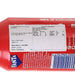FANTA Fruit Twist Soda [Can]  (330mL)