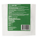 HK$50 for any 3 - CITYSUPER Taro with Coconut Milk Dessert  (250g)