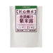 CITYSUPER Black Glutinous Rice with Coconut Milk Dessert  (250g)