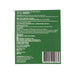 CITYSUPER Green Bean with Kelp Dessert  (250g)
