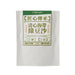 HK$50 for any 3 - CITYSUPER Green Bean with Kelp Dessert  (250g)