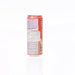 APPLIED NUTRITION Sparkling Protein Water - Tropical [Can]  (330mL)