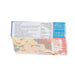 FUJIYA Milky Candy [Box]  (7pcs)