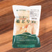 AKIKAWAFARM Japanese Frozen Cage Free Natural Chicken Tenderloin - IQF [No Added Hormone]  (500g)