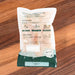 AKIKAWAFARM Japanese Frozen Cage Free Natural Chicken Tenderloin - IQF [No Added Hormone]  (500g)