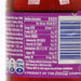 FANTA Grape Flavored Soda - HK [PET]  (500mL)