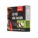 MRVIET Instant Coffee - Coconut  (15 x 17g)
