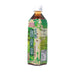 HUNGFOOKTONG 低糖雞骨草飲品 [膠樽裝]  (500mL)