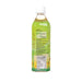 HUNGFOOKTONG Imperatae Cane Drink [PET]  (500mL)