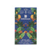 CONSPIRACY CHOCOLATE Bakehouse Single Origin Dark Milk Malt & Country Sourdough Chocolate Bar  (50g)