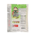 TAOKAENOI Crispy Seaweed Big Sheet Pocket - Classic Flavor  (28.8g)