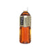ROBIFF 烏龍茶 [膠樽裝]  (500mL)