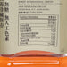 ROBIFF 烏龍茶 [膠樽裝]  (500mL)