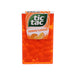 TIC TAC Orange Flavoured Mints  (24g)