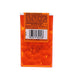 TIC TAC Orange Flavoured Mints  (24g)