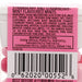 TIC TAC Strawberry & Strawberry-Mint Flavoured Mints  (24g)