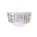SANPOFOODS Gudaku Instant Cup Noodle - Corn & Miso Ramen  (76g)