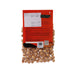 CORILU Toasted Piedmont IGP Hazelnuts  (200g)