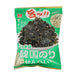 HIZATSUKI Seaweed Rice Cracker  (32g)
