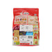 卡樂B Furugra什果燕麥片  (700g)