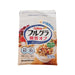 CALBEE Furugura - Low Carbohydrate Granola Cereal  (550g)