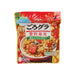 NISSIN CISCO Gorogura Mix Dried Fruit Cereal  (280g)