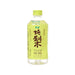 怡寶 至本清潤枇杷燉梨水果飲料 [膠樽裝]  (450mL)