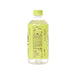 怡寶 至本清潤枇杷燉梨水果飲料 [膠樽裝]  (450mL)