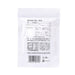MIKUNIYA Roasted Sushi Nori Seaweed - Suisho (Recommended Grade) - 1/4 Cut  (8pcs)