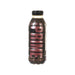 PRIME Central Cee 電解質飲品 - 柑橘奇異莓味 [膠樽裝]  (500mL)