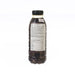 PRIME Central Cee 電解質飲品 - 柑橘奇異莓味 [膠樽裝]  (500mL)