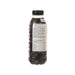 PRIME Central Cee 電解質飲品 - 柑橘奇異莓味 [膠樽裝]  (500mL)