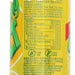 維他 氣泡檸檬茶 [罐裝]  (310mL)